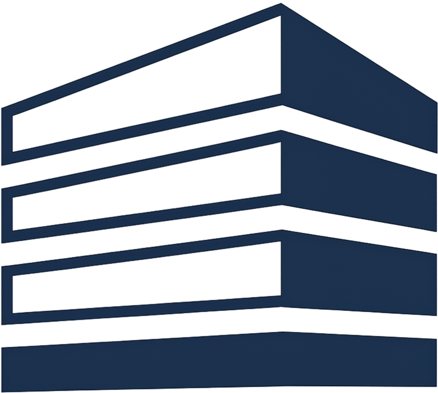 Мастер Лифт